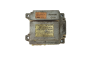 Calculateur Moduł B25E57K30B  Mazda Naldec 23323