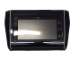 Navigation SD Radio Suzuki Swift 39920-52R04 7505002004