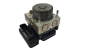 Pompe Abs Toyota Auris 44540-02500 0265956014 Bosch 1734