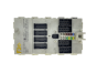 Calculateur 61.35 9292656-01 50481BF00 BMW LEAR