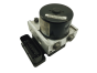 Pompe Abs Renault Twingo 2 8200403322F 10.0970-1409.3 ATE 66866