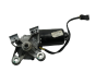 Moteur Essuie-Glace Opel Vectra C 09185806 23001495