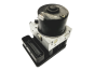 Pompe Abs VW Audi 1C0907379M 1J0614517J Ate 60059