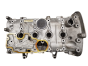 La Culasse Renault 8200843474F 7701473353 1.6 16V K4M