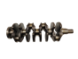 Arbre Vilebrequin 6238C 0501J9 9812854980 1,4 HDI 8HX Citroen Peugeot 4828