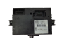 Boîtier Fusibles 1371887080 Y503440520113 Boxer Jumper Ducato 
