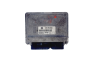 Calculateur 03E906033L 5WP44301 08 VW Siemens 45588
