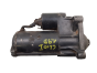 Démarreur Moteur Renault 7700861013 D7R5 1.9 D Valeo 1284