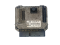 Calculateur 03G906021FD 0281013089 VW Bosch 37728