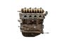 ca11-mk1001eby