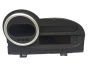 Bloc Compteurs Vitesse Renault Twingo 2 8201178273 R 280346262R A