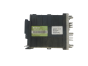 Calculateur 0280000713 28SA1642 Fiat Bosch 40684