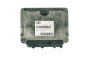 Calculateur IAW.4AF.M9 55187372 Fiat Magneti Marelli 33816