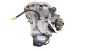 Boîte De Vitesse JR5368 320103551R 1.5 dci Dacia Sandero 2