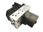 Pompe Abs Alfa Romeo 147 46811818 0265900031 0265224061 60580