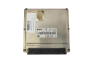 Calculateur 0281010314 7789376 28RTF091 BMW Bosch 3435