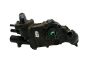 mk9824eby