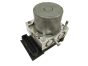 Pompe Abs Citroen Peugeot 9660779880 0265800415 0265231522 63255
