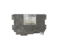 Calculateur IAW16F.EB 46467018 61602.063.02 Fiat Magneti Marelli 61910