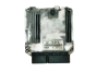 Calculateur VW 03G906016N 0281011541 Bosch 