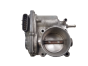 Boitier Papillon D’admission Toyota Auris 2 C-HR 22030-0T110 1.8 1250