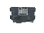 Calculateur Fiat 46480662 IAW16F.EB 61602.102.00 Magneti Marelli 48696