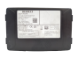 Calculateur TCU GEN2 2G Renault Kangoo 2 ZE ZOE 282759650R 0km