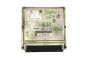 ca43-db14500eby