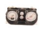 gb2441eby