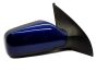 ca16-dh1677eby
