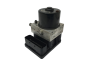 Pompe Abs Citroen C5 10.0960-1168.3 9659770380 Ate 6232