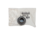 Noix Original Citroen Peugeot 352270 3522.70