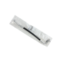 Tuyau De Climatisation Original 1440081480 Citroen Peugeot
