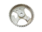 Poulie D'arbre A Came  9825438280 1674213280 Citroen Peugeot 2.0 Blue HDI