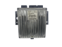 Calculateur Renault 8200331477 8200412258 R0410B027C Delphi 49151