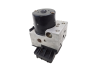 Pompe Abs Mercedes-Benz A0034313312 0265213401 Bosch