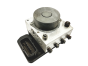Pompe Abs Toyota IQ 44540-74021 89541-74021 Advics 38271