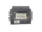 Calculateur 96435547 5WY1E01B 1BHL Chevrolet Kemsco