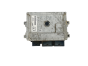 Calculateur 9811545080 9800913080 A2C1403940001 PSA Valeo