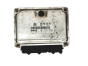 Calculateur 030906032BH 0261206747 Seat VW Bosch