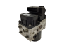 Pompe Abs PSA Xsara 306 9625242380 0265216456 0273004203 5031
