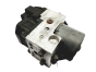 Pompe Abs Nissan Almera N16 476605M306 0265216899 47155