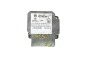 Calculateur Moduł 1C0909605C 5WK43130 VW Siemens 22988