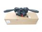 Bloc Commodos Original Citroen Peugeot 3008 5008 II 96773907ZD 