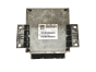 Calculateur 9642597680 IAW48P2.70 PSA Magneti Marelli 27613