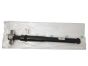 Amortisseur Arrière Original Citroen C4 II Ds4 9811519480