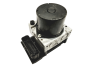 Pompe Abs VW Seat Skoda 6Q0614117S 0265800511 Bosch 35621