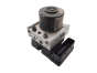 Pompe Abs PSA C2 C3 206 9652182680 10.0970-1118.3 Ate 2384