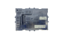 Calculateur  8200652285 28118775-5A Renault Johnson Controls 54663
