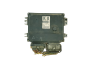 Calculateur Ecu 33920-62J0 MB112300-0381 Suzuki Denso 32880